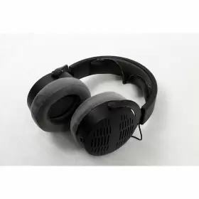 USED006001 BEYERDYNAMIC Dt Pro Studio Headphones