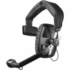 USED005001 BEYERDYNAMIC Dt Single Headset Cable