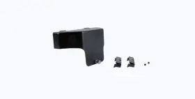 910.0912.900 BIAMP Desono Bpak Backpack Adapter Kit