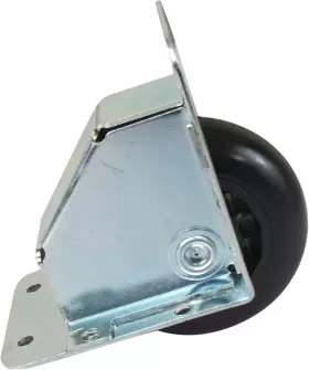 RH-9024-A BIENZ FOWLKS DBA RELIABLE HARDWARE COMPANY Recessed #2