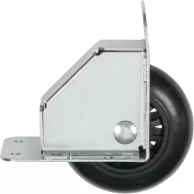RH-9024-A BIENZ FOWLKS DBA RELIABLE HARDWARE COMPANY Recessed