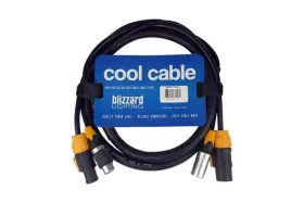 DMXPCT-6 BLIZZARD Dmx Cable