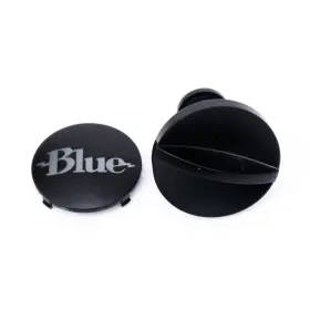 Nblucbj Bottom Hinge Joint Compass Desktop Boom Arm