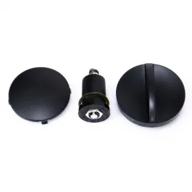 Nblucmj MIDDLE Hinge Joint Compass Desktop Boom Arm