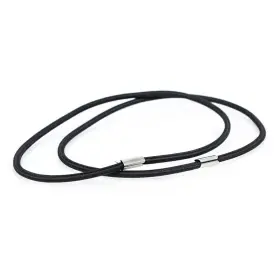 989-000808 MOUNT Microphones Elastic Bands Shock Set Rubber #2