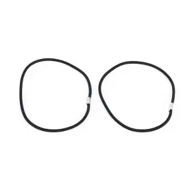 989-000808 MOUNT Microphones Elastic Bands Shock Set Rubber