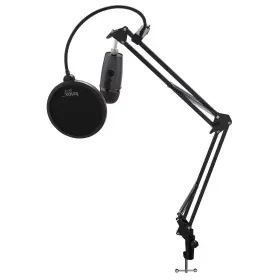 8541752700 BLUE MICROPHONES Yeti Nano Usb Microphone Shadow