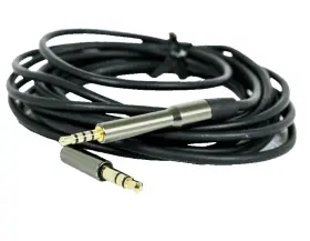 MOFI-3M AUDIO Fi Mix Sadie Cable