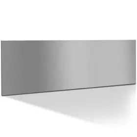 DIB-BLULU-0961 BLULU Gauge Steel Sheet Carbon Rolled