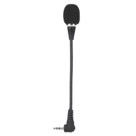 LIFEZPGKMEC2OB BNINETEENTEAM Mini Microphone Condenser Head
