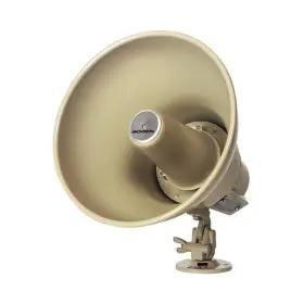 BG-SPT15A BOGEN Horn Transformer