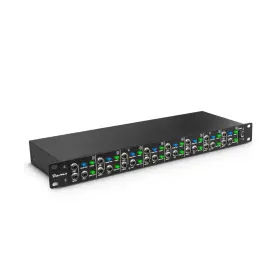 DI8000 BOLANLE Pro Box Di Trs