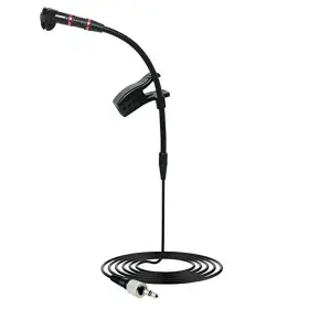 BL-IM100C BOLYMIC Microphone Sennheiser Wireless Condenser