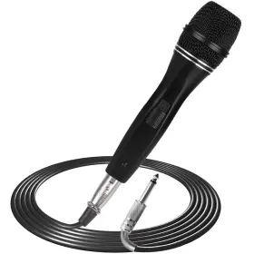 431270166769 BOMAITE Dynamic Vocal Microphone Moving Coil