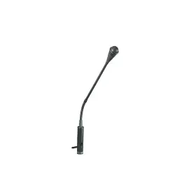 F.01U.507.006 BOSCH Gooseneck Unidirectional Condenser