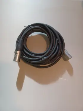017817815932 BOSE Tonematch Audio Engine Digital Cable
