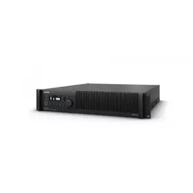 361816-1110 BOSE Powermatch Power Amplifier