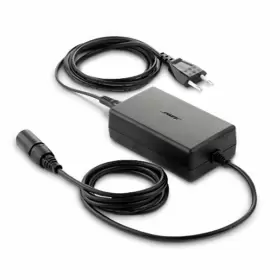 809510-0010 BOSE Power Supply Mixer