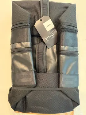 809781-0010 BOSE Pro Backpack Bag
