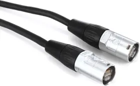 845116-0010 BOSE Tonematch Audio Engine Digital Cable