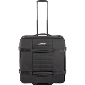 856985-0110 BOSE Roller Bag