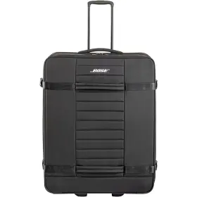 856986-0110 BOSE Roller Bag