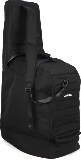 856989-0110 BOSE Bag