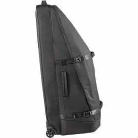 856992-0110 BOSE Roller Bag #2