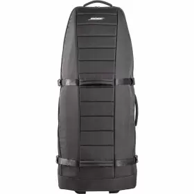 856992-0110 BOSE Roller Bag #3
