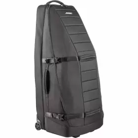 856992-0110 BOSE Roller Bag