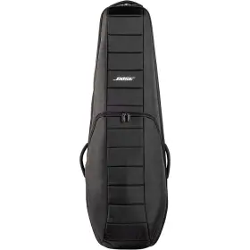 856996-0110 BOSE Power Stand Bag