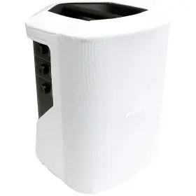 869725-0020 BOSE Pro Play Cover