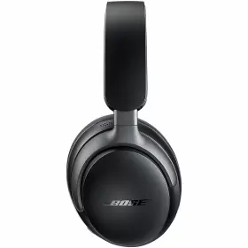 880066-0100 BOSE Quietcomfort Ultra Wireless Noise Cancelling #2