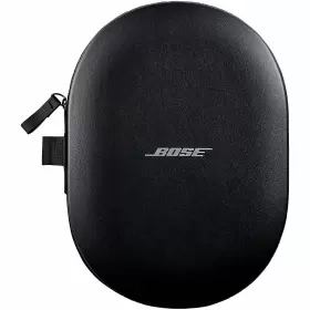880066-0100 BOSE Quietcomfort Ultra Wireless Noise Cancelling #3