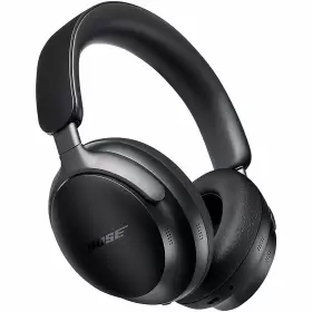 880066-0100 BOSE Quietcomfort Ultra Wireless Noise Cancelling