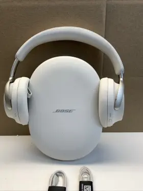 880066-1300 BOSE Quietcomfort Ultra Noise Cancelling #3