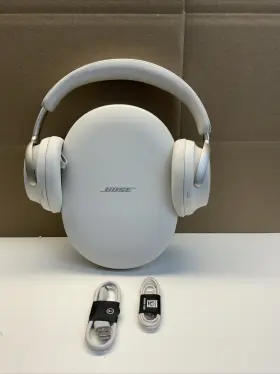 880066-1300 BOSE Quietcomfort Ultra Noise Cancelling