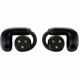 881046-0010 BOSE Ultra Earbuds #2