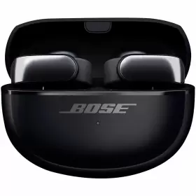881046-0010 BOSE Ultra Earbuds #3
