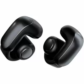 881046-0010 BOSE Ultra Earbuds