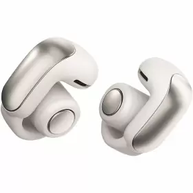 881046-0020 BOSE Ultra Earbuds #2
