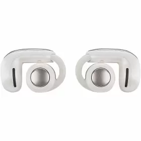 881046-0020 BOSE Ultra Earbuds #3