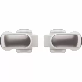 881046-0020 BOSE Ultra Earbuds