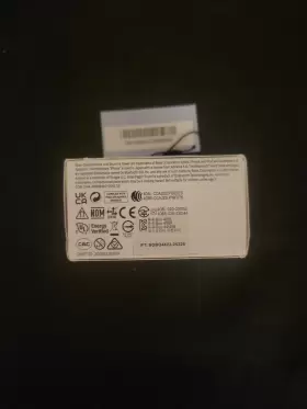 882826-0050 BOSE Quietcomfort Ultra Earbuds Noise Cancelling #3