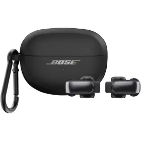 888885-0010 BOSE Ultra Earbuds Silicone Cover