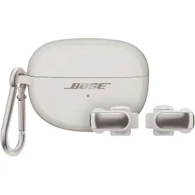 888885-0020 BOSE Ultra Earbuds Silicone Cover