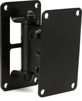 738453-0110 BOSE PROFESSIONAL Roommatch Utility Pan Tilt