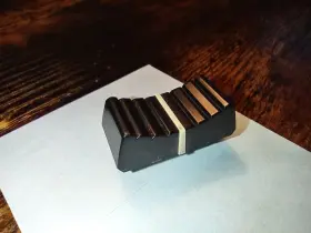 BR-1600 BOSS Fader Cap
