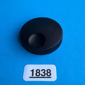 BR-532 BOSS Digital Studio Knob Cover Slider Switch Select