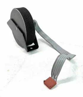 ENS1J-B32-W00256 BOURNS Optical Encoder Switch Scroll Wheel